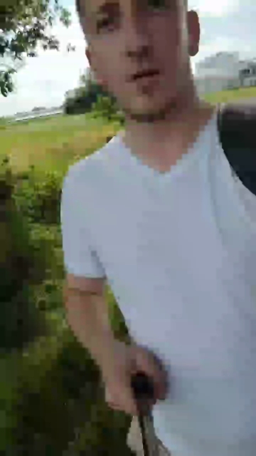 roy21jahre  08-07-2021 Recorded Video Porn